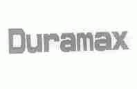 DURAMAX