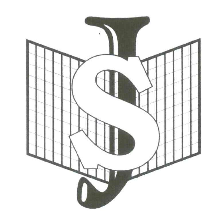 SJ