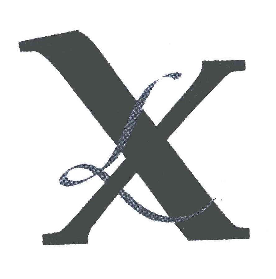 XL