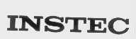 INSTEC