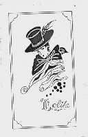 LOUTA
