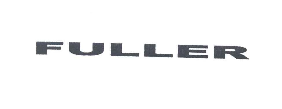 FULLER