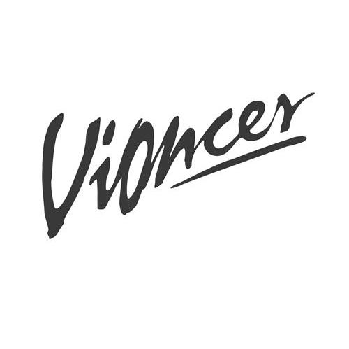 VIONCER