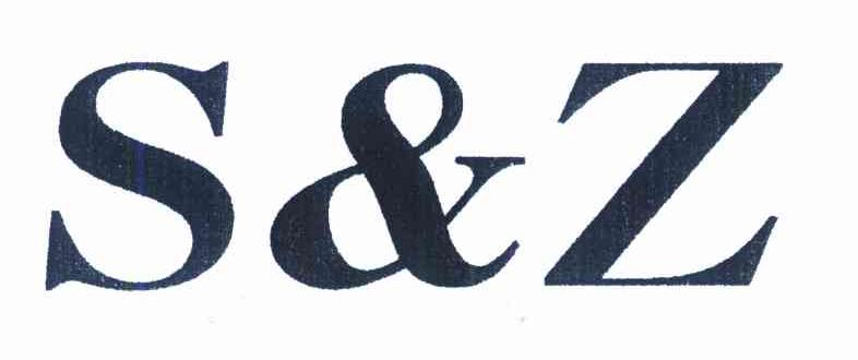 S&Z