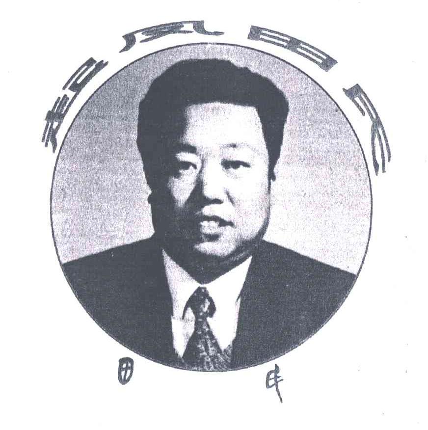起凤田氏;田氏