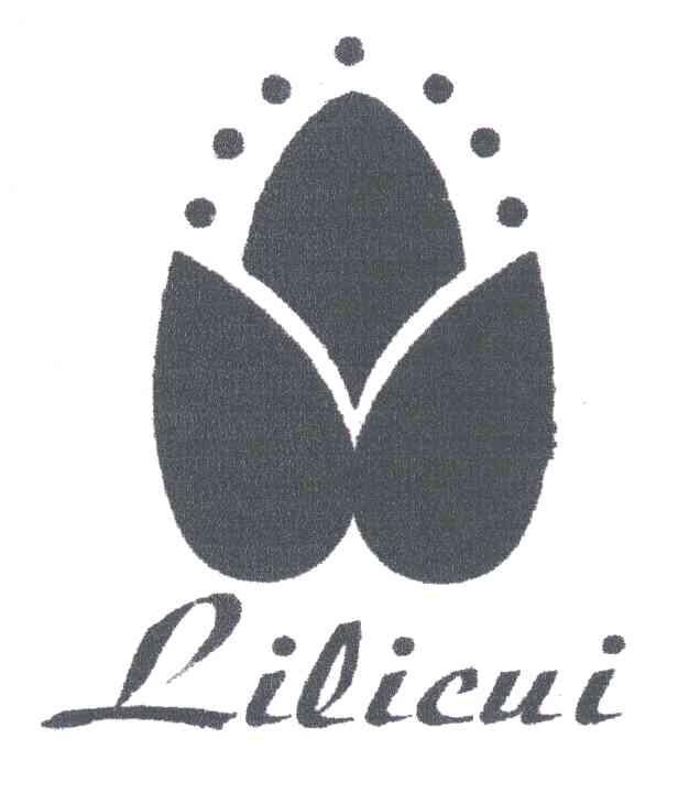 LILICUI