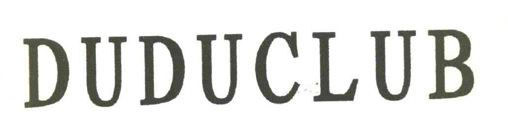 DUDUCLUB