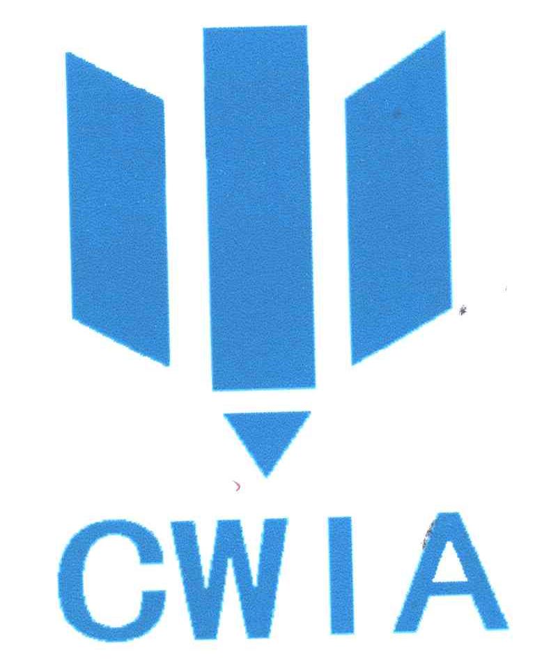 CWIA