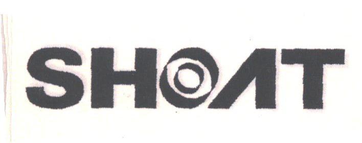 SHOAT