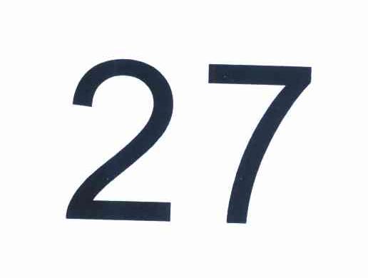 27