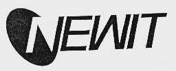 NEWIT