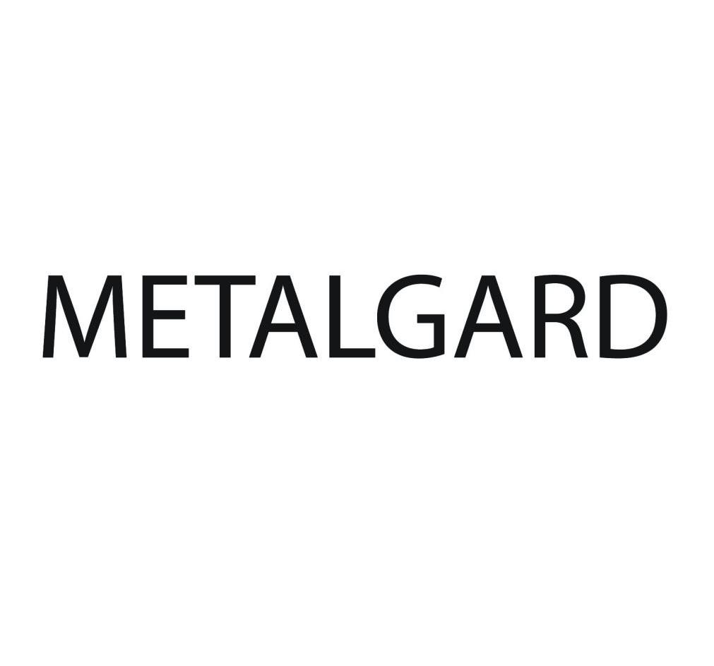 METALGARD