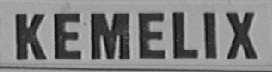 KEMELIX