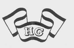 HG