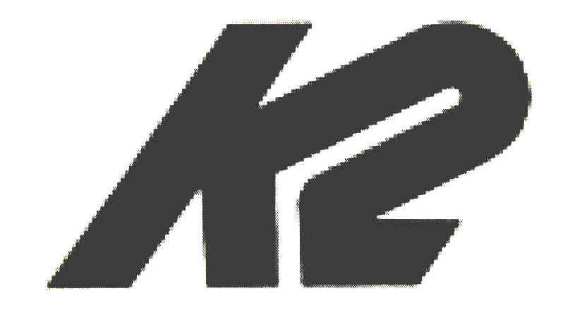 K 2
