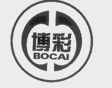 博彩
