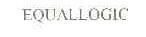 EQUALLOGIC