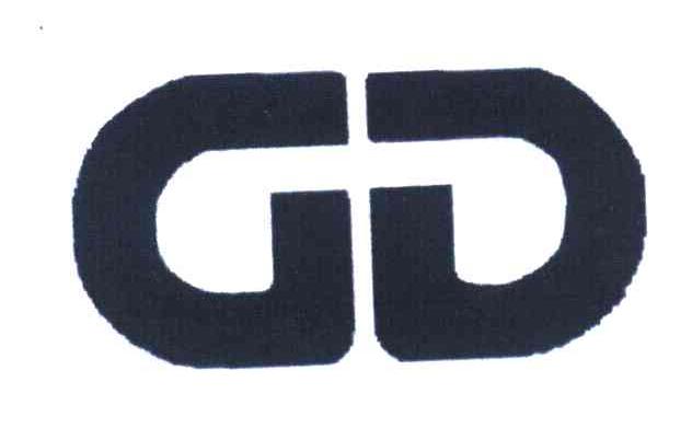 GD