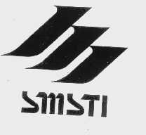 SMSTI