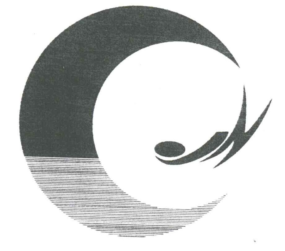 图形