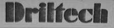 DRILTECH