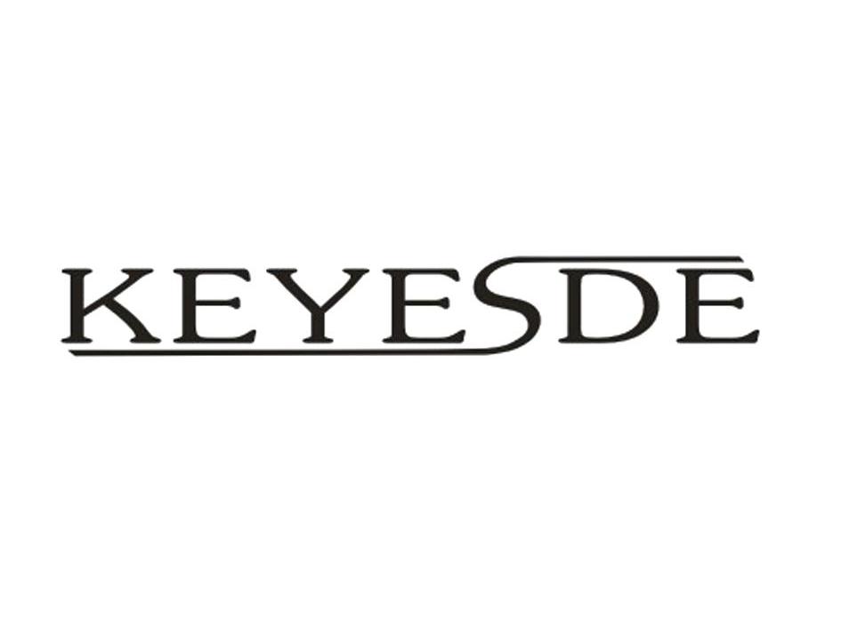 KEYESDE