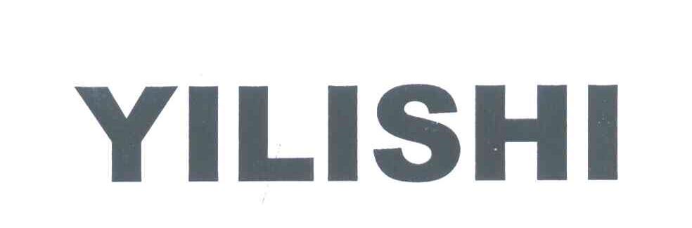 YILISHI