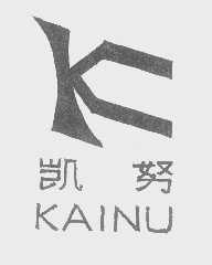 凯努
