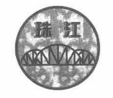 珠江