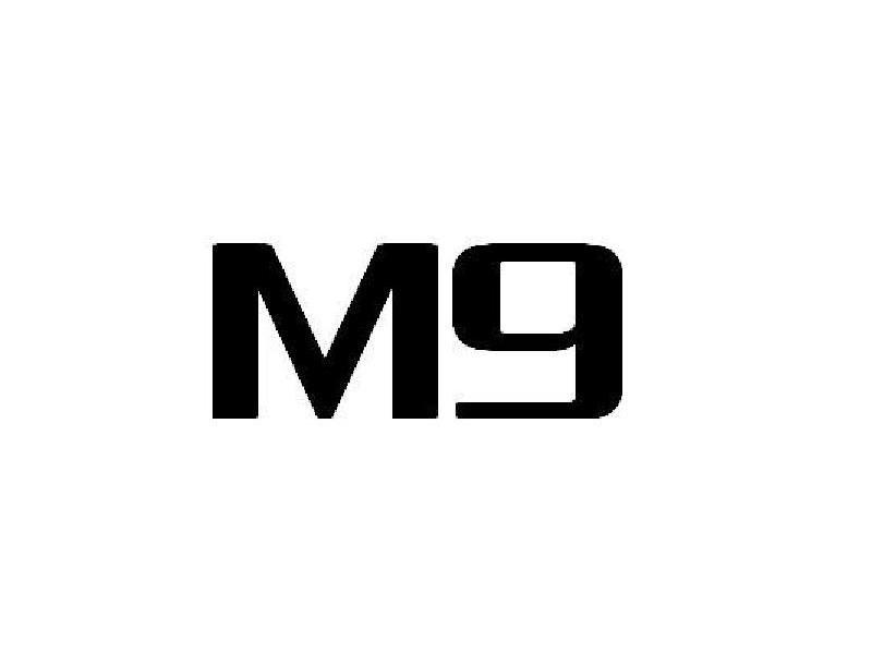 M 9