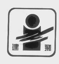 建飞