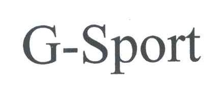 G-SPORT