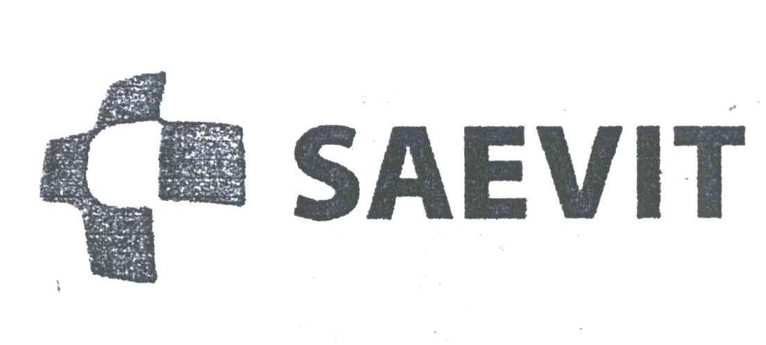 SAEVIT