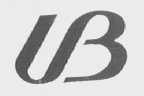 UB