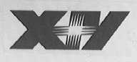 XY
