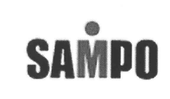 SAMPO