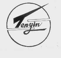 TENYIN