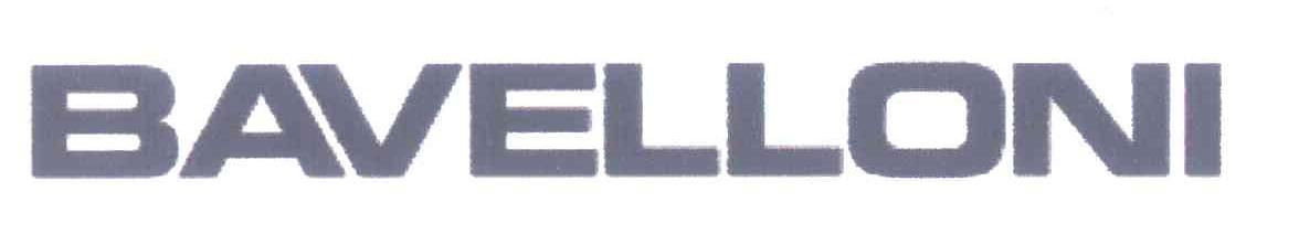 BAVELLONI