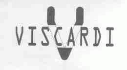 VISCARDI