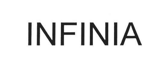 INFINIA