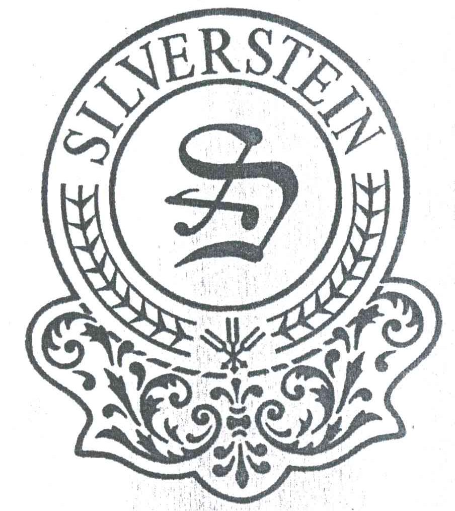 SILVERSTEIN
