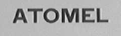 ATOMEL