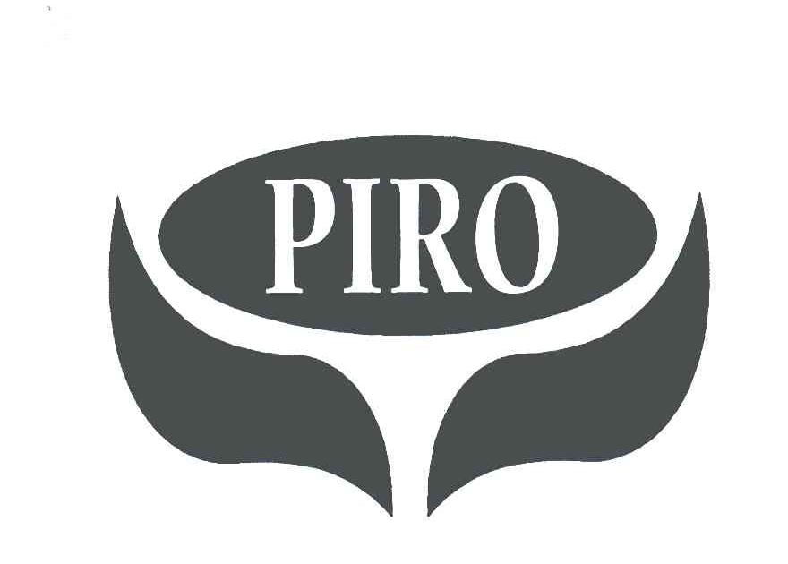 PIRO