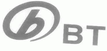 BT