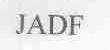 JADF