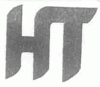 HT