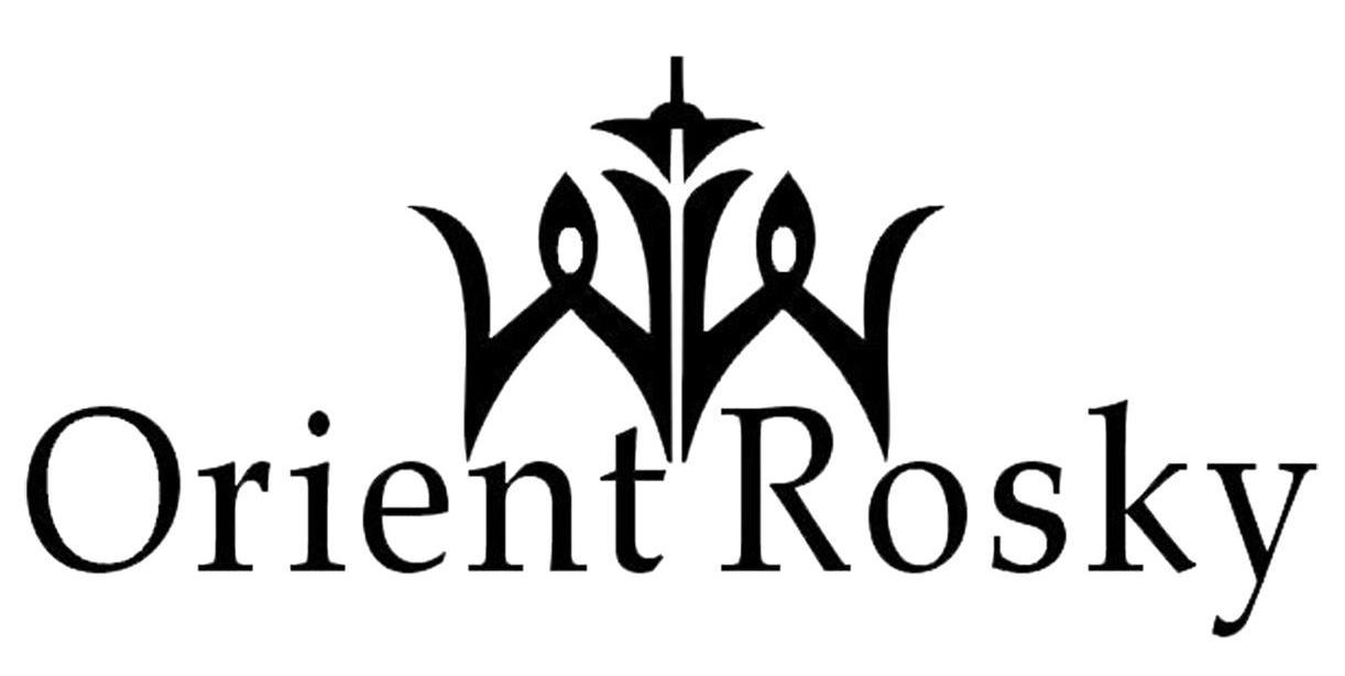 ORIENT ROSKY WW