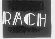 RACH