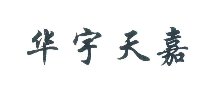 华宇天嘉