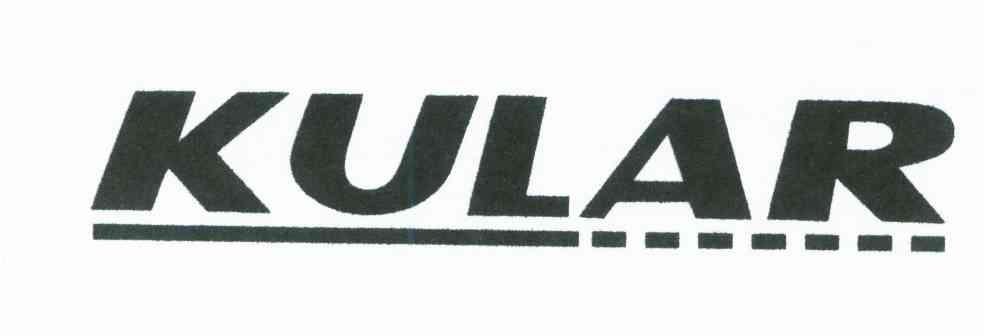 KULAR
